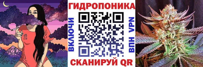 МАРИХУАНА Amnesia  hydra ссылка  Полтавская 